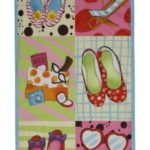 מגבת איטלקית 4