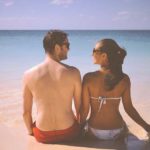 4 טיפים לבחירת חבילת הספא המושלמת