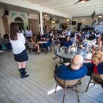 מפיקים מהעובדים את המיטב עם יום כיף