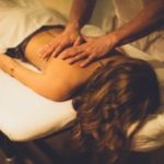 גוף ונפש – החיבור הקוסמי