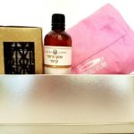 מארז שי מס' 1