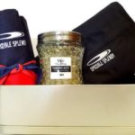 מארז שי מס' 2