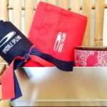 מארז שי מס' 3