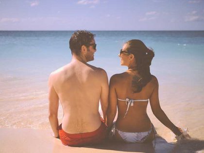 4 טיפים לבחירת חבילת הספא המושלמת